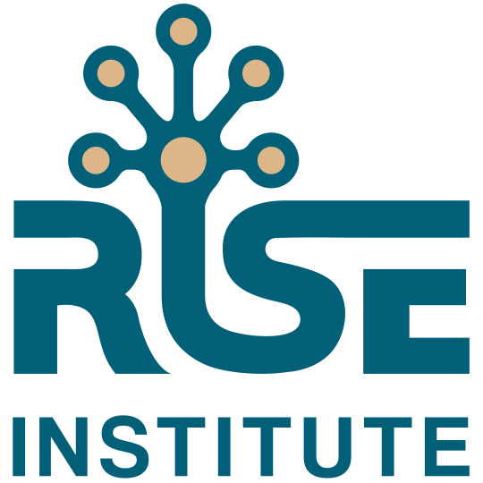 RiSE